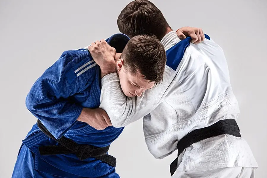 Adult Brazilian Jiu-Jitsu Classes | Art of War Jiu Jitsu