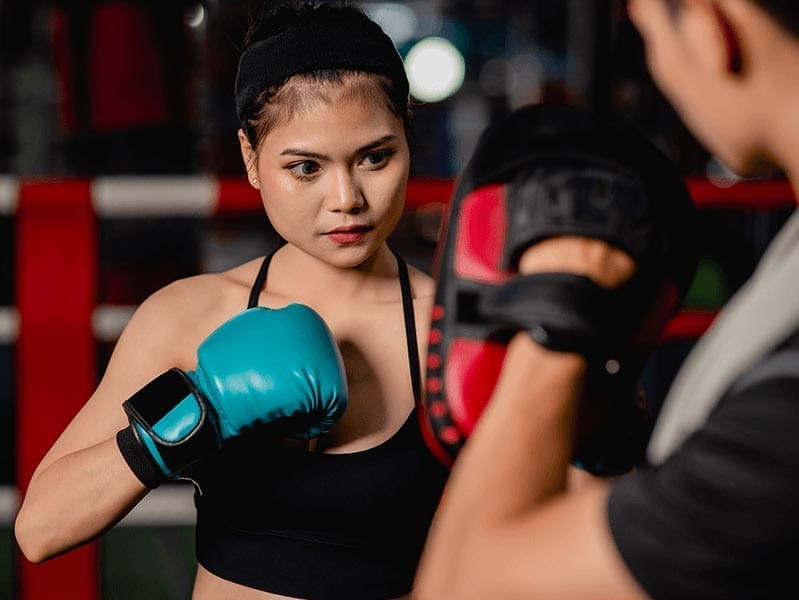 Adult Mixed Martial Arts Classes | Art of War Jiu Jitsu