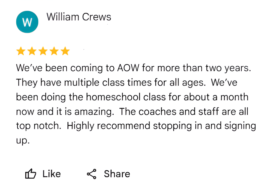Wrestling Classes | Art of War Jiu Jitsu