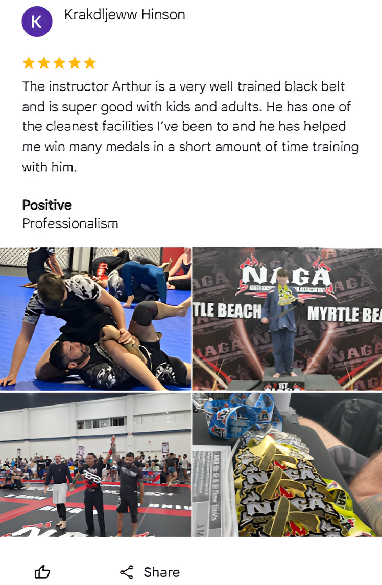 Wrestling Classes | Art of War Jiu Jitsu